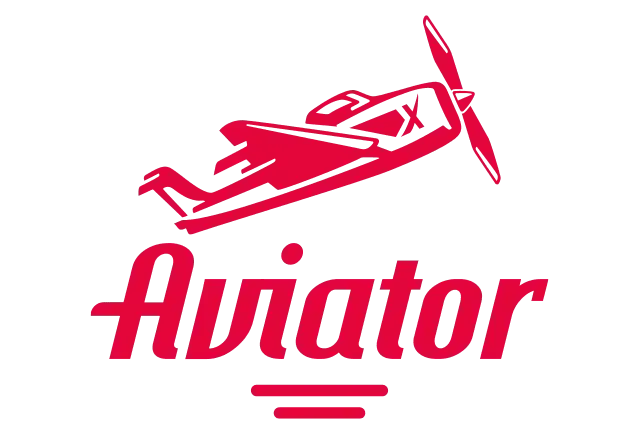 aviator game download